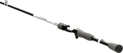 13 Fishing RB2C73H Rely Black 2 Casting Rod