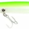 247 Lures Sea Special 7-1/4 Lure