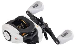 Abu Garcia MAX4PRO-L-C Max Pro Low Profile Reel