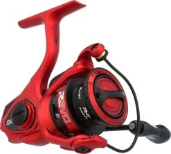 Abu Garcia Revo3 Rocket SP Spinning Reels