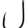 Addya Steel Bug Straight Ring Hook