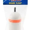 American Fishing Wire Shark Float 6in