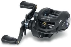 Ardent AAM65RBA Apex Magnum Baitcasting Reel