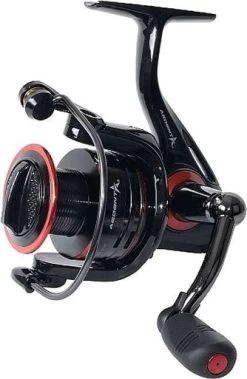 Ardent Finesse Spinning Reels