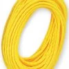 Attwood 11720-2 Hollow Braided Polypropylene Utility Line - 1/4 In. X 50 Ft.