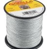 Berkley Gorilla Tough Braid Line