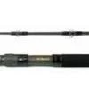 Black Hole Cape Cod Special Jigging Rods - 2pc Conventional