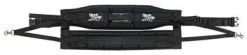 Black Magic Tackle Harnesses