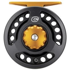 Cheeky Tyro Fly Fishing Reels