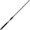 Crowder E-Series Fiberglass Casting Rods