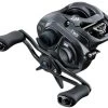 Daiwa Tatula CT Baitcasting Reels