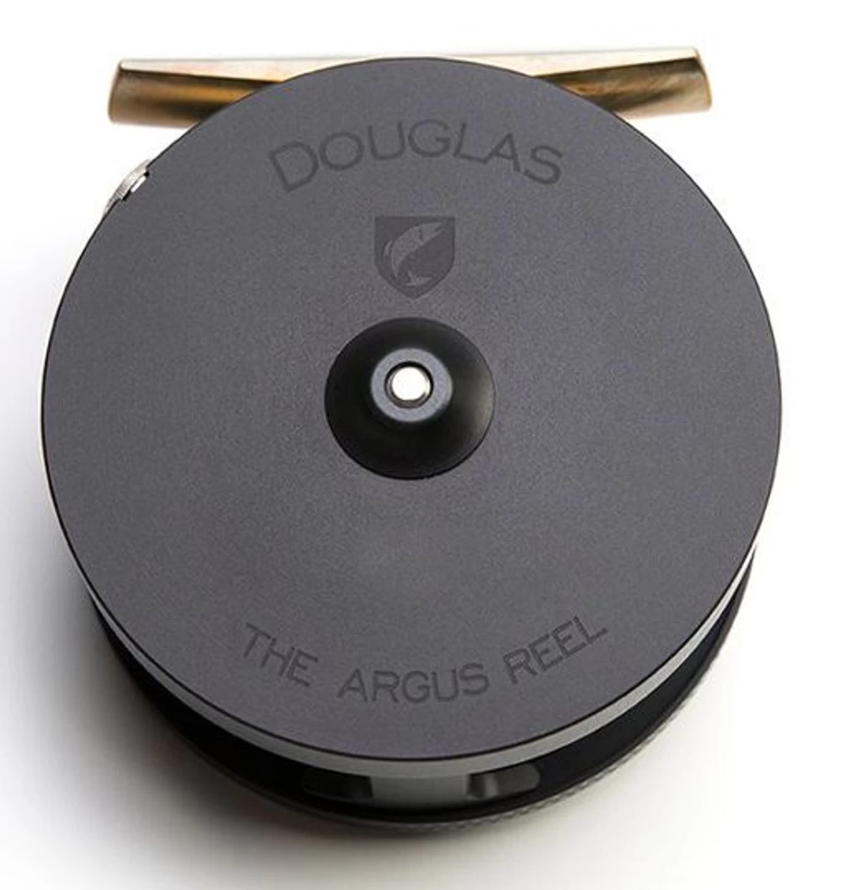 Douglas Outdoors Argus Fly Reels - Image 2