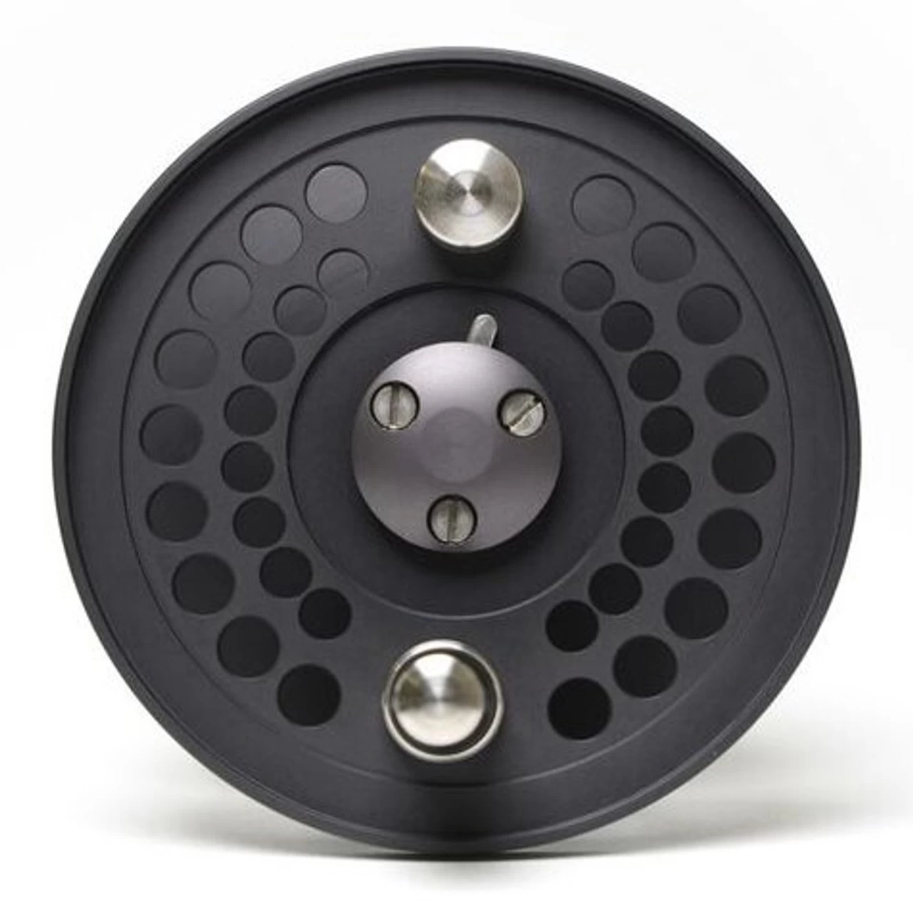 Douglas Outdoors Argus Fly Reels - Image 4