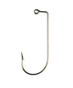Eagle Claw Aberdeen 90 Degree Jig Hooks