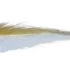 Enrico Puglisi Pacific Sardina Saltwater Fly - #4/0