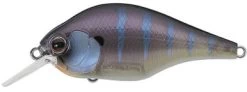 Evergreen Zeruch Crankbaits