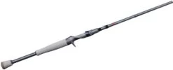 Falcon BuCoo SR BRC-5-173 Casting Rod - Deep Runner - 7 Ft. 3 In.