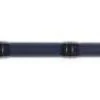 Fenwick Eagle Spinning Rods