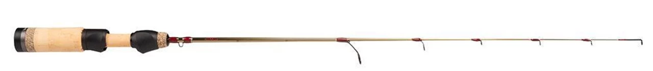 Fenwick Techna Ice Spinning Rods - Image 2
