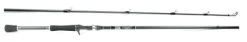 Fitzgerald Original Series Okeechobee Baitcasting Rod