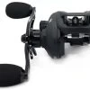 Fitzgerald FX8 Casting Reels