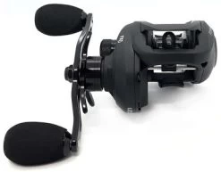 Fitzgerald FX8 Casting Reels
