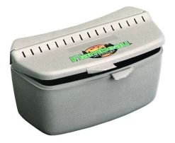 Flambeau Belt Mate Live Bait Storage