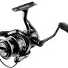 Florida Fishing Products Osprey Carbon Edition Spinning Reels