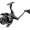 Florida Fishing Products Osprey Saltwater Series Spinning Reels