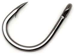 Gamakatsu Live Bait Hooks Heavy Duty
