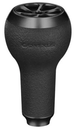 Gomexus Power Knob TPE A27