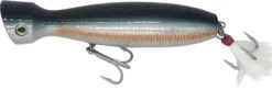 Guides Secret Shore Catch Bottle Pop - American Shad