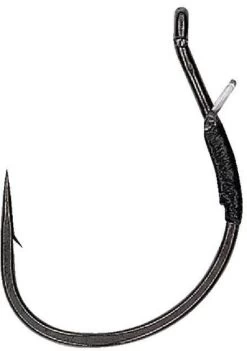 Hayabusa Weedless Wacky SP Hooks