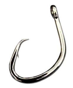 Hayabusa Circle Hook - 1/0