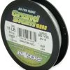 Hi-Seas GSM-F300-15CL Grand Slam 15lb 300yds Clear Spool