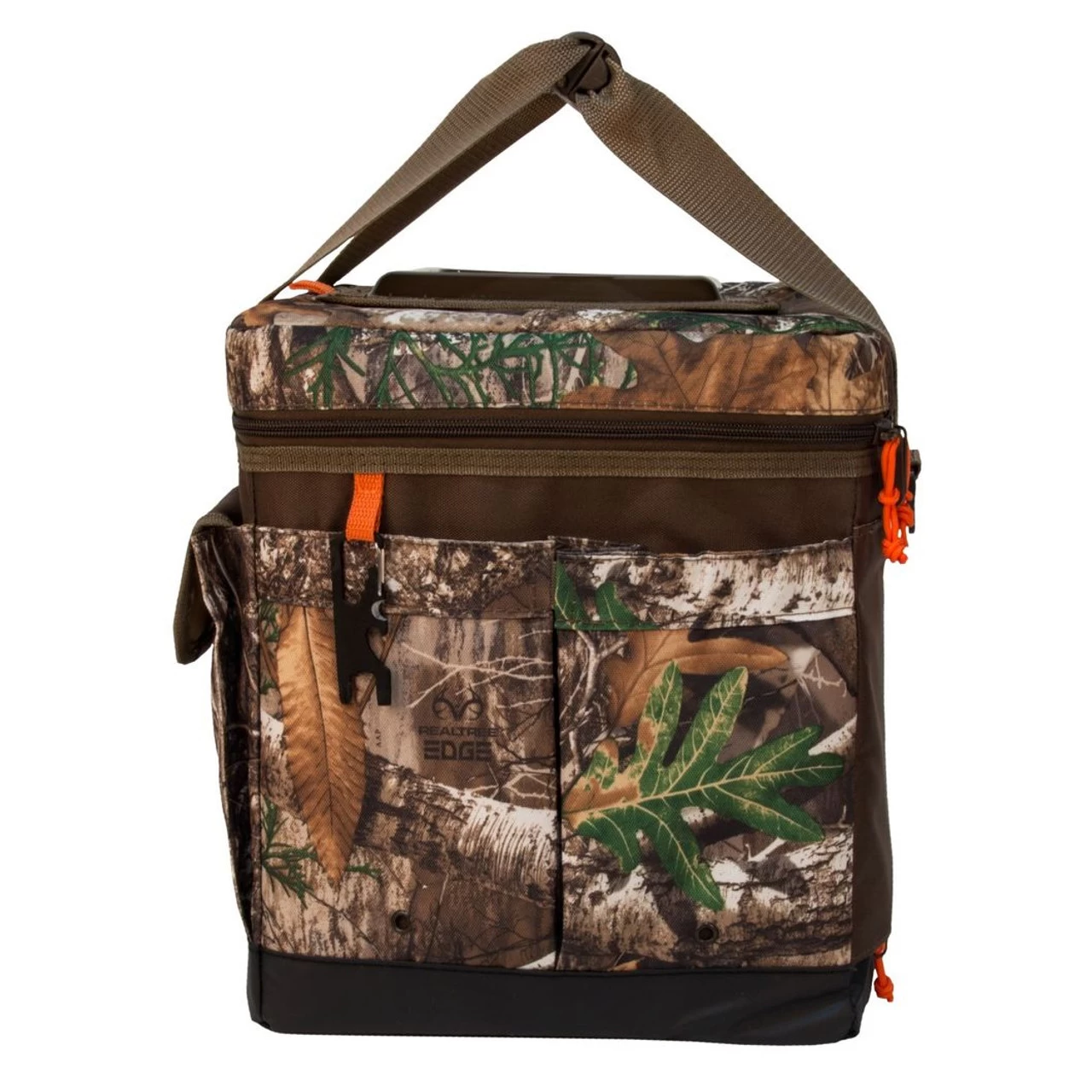 Igloo Realtree Square Cooler Bag - Image 4