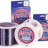 Jinkai Clear Reel-Fill Pack - 40 Lb - 100 Yd