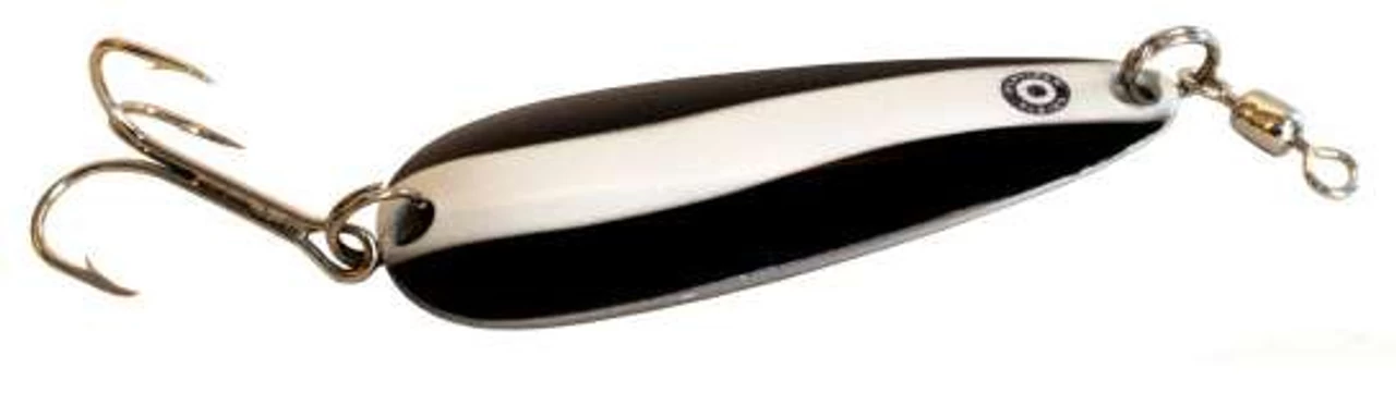 Len Thompson Platinum Series Lures - Image 4