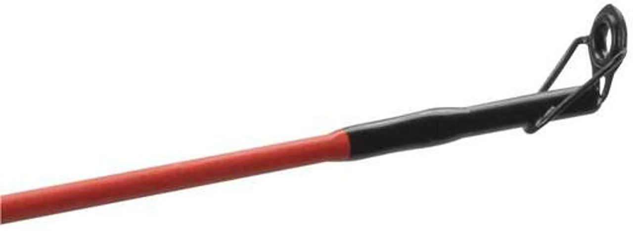 Lews Mach Smash Baitcasting Combo - Image 3