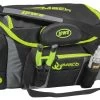 Lews Mach Tackle Bag