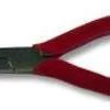 Manley Stainless Steel Long Nose Pliers