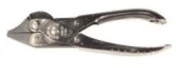 Manley Super Pliers