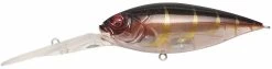 Megabass Deep-Six Crankbait