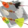 Mepps Trout Pocket Pac KB-T-D