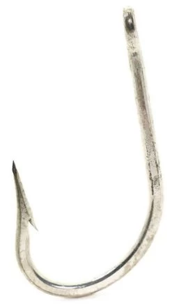 Mustad 7754 Big Game Bay King Hooks