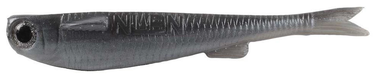 No Live Bait Needed (NLBN) Lil Mullet - Image 11