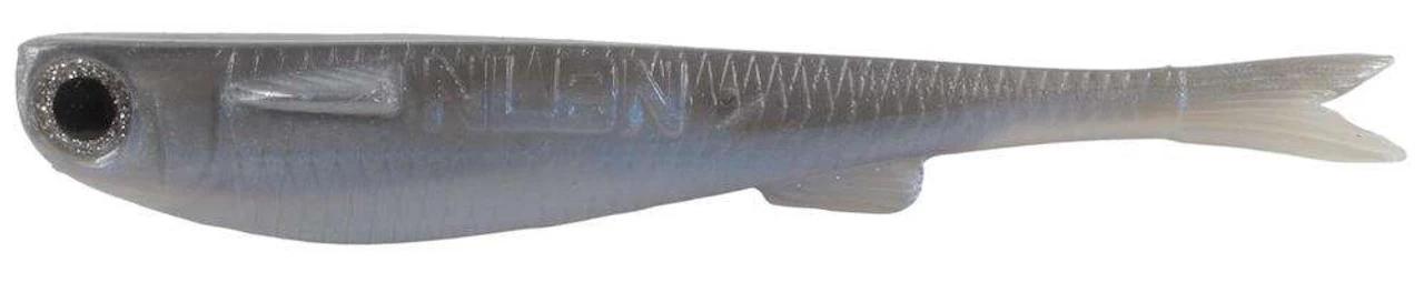 No Live Bait Needed (NLBN) Lil Mullet - Image 8