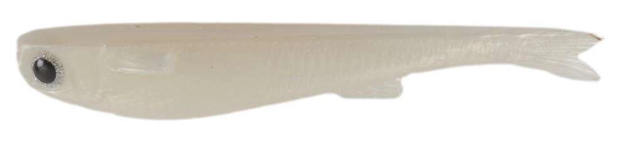 No Live Bait Needed (NLBN) Lil Mullet - Image 4