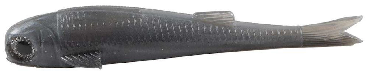 No Live Bait Needed (NLBN) Lil Mullet - Image 6