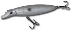 Northbar Tackle 1102-A Bottledarter Lure
